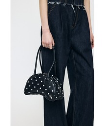 マウジー ショルダーバッグ moussy Amazon | [マウジー] SOUVENIR F/LEATHER バッグ 010JSA55-5391