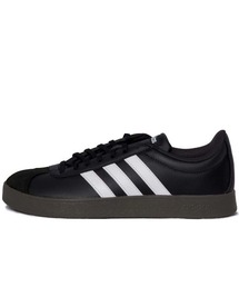 adidas(�A�f�B�_�X)�̃A�f�B�_�X adidas VL �R�[�g �x�[�X(�X�j�[�J�[)