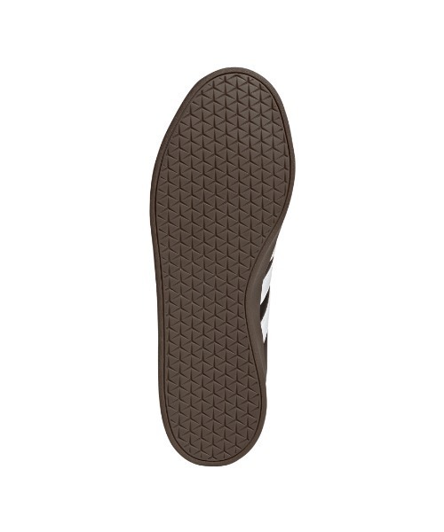 adidas(アディダス)の「アディダス adidas VL コート ベース(スニーカー・メンズ・ブラック・23.0cm/23.5cm/24.0cm/24.5cm/25.0cm/25.5cm/26.0cm/26.5cm/27.0cm/27.5cm/28.0cm)」の7枚目の写真
