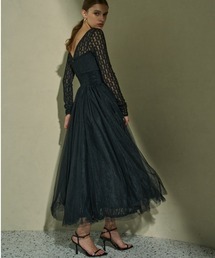 ERADIE｜エラディエの通販 - ZOZOTOWN