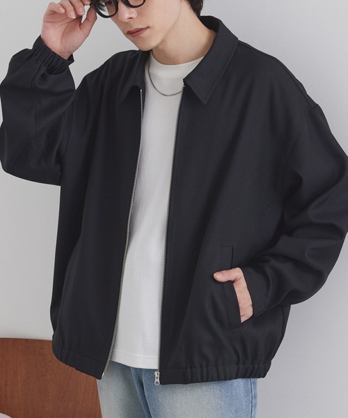 RANKING│MONO-MART [モノマート] 公式オンラインストア