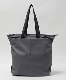 SHIPS Colors（シップス カラーズ）の「SHIPS Colors:HYDROS トートバッグ◇（トートバッグ）」