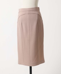 N°21｜ヌメロ ヴェントゥーノ（レディース）のスカート（タイト）通販