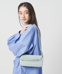 ＜TOV＞MIMI POCHETTE ショルダーバッグ