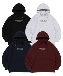 ROIDESROIS（ロワデロワ）の「[ロアユニス] ダイエットシグナル ver.1 365 ダイエット補助フードパーカー（パーカー）」