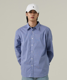 ANALOG MOOD（アナログムード）の「シグネチャーロゴボールキャップ（ホワイト）（キャップ）」