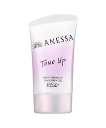ANESSA（アネッサ）の「アネッサ ブライトニングUV ジェル NA 40g(医薬部外品)（日焼け止め/UVケア）」