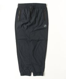 MAMMUT（マムート）の「セオン ロック 2.0 ウィンドブレーカー パンツ AF / Seon Rock 2.0 WB Pants AF（その他パンツ）」