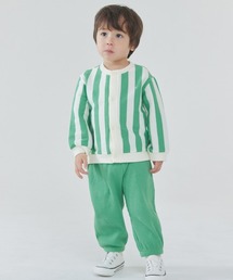 moimoln(���C������)�́ySOFT&�z�y�Z�b�g�A�b�v�z�J���[�X�g���C�v�����J�[�f�B�K�����p���c(�Z�b�g�A�b�v)