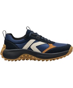 NIKE meets emmi】MOON SHOE OG SS（スニーカー）｜NIKE（ナイキ）の