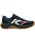 KEEN�i�L�[���j�́u�y����W�J�zKS86 / �P�[�G�X �G�C�e�B�[�V�b�N�X / ���f�B�[�X �X�j�[�J�[�i�X�j�[�J�[�j�v�b�l�C�r�[�n