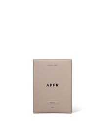fridge（フリッジ）の「【APFR】アポテーケフレグランス FRAGRANCE CANDLE フレグランスキャンドル Possess（キャンドル）」