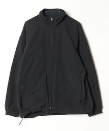 wrou（ロウ）の「ミリタリージャケット（ミリタリージャケット）」