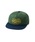 FTC�i�G�t�e�B�[�V�[�j�́uPIECE 6 PANEL CAP�i�L���b�v�j�v�b�O���[��