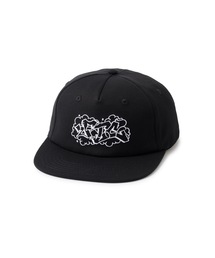 FTC（エフティーシー）の「PIECE 6 PANEL CAP（キャップ）」
