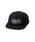 FTC�i�G�t�e�B�[�V�[�j�́uPIECE 6 PANEL CAP�i�L���b�v�j�v�b�u���b�N
