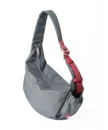 master-piece（マスターピース）の「master-piece / Ark ショルダーバッグ / No.224061（ショルダーバッグ）」