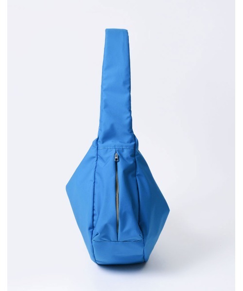 master-piece（マスターピース）の「master-piece / Ark ショルダーバッグ / No.224061（ショルダーバッグ・メンズ・ネイビー/カーキ/ブラック・FREE）」の19枚目の写真