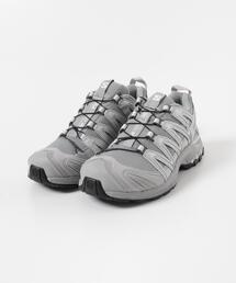23-25.5サイズ』SALOMON EXCLUSIVE XT-6 GTX（スニーカー）｜SALOMON