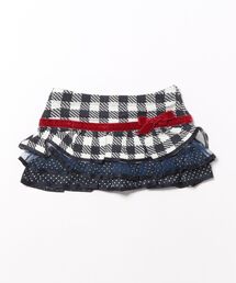 MONNALISA（モナリザ）の「ﾓﾅﾘｻﾞｽｶｰﾄ（スカート）」