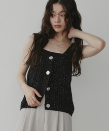 アンサンブル ニット」に該当するベストファッション通販 - ZOZOTOWN