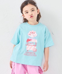 pairmanon(�y�A�}�m��)�́y��100%�z�K�[���Y �X�C�[�c�V���b�v �v�����gT�V���c(T�V���c/�J�b�g�\�[)