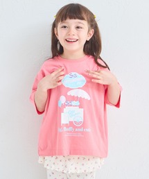 pairmanon(�y�A�}�m��)�́y��100%�z�K�[���Y �X�C�[�c�V���b�v �v�����gT�V���c(T�V���c/�J�b�g�\�[)