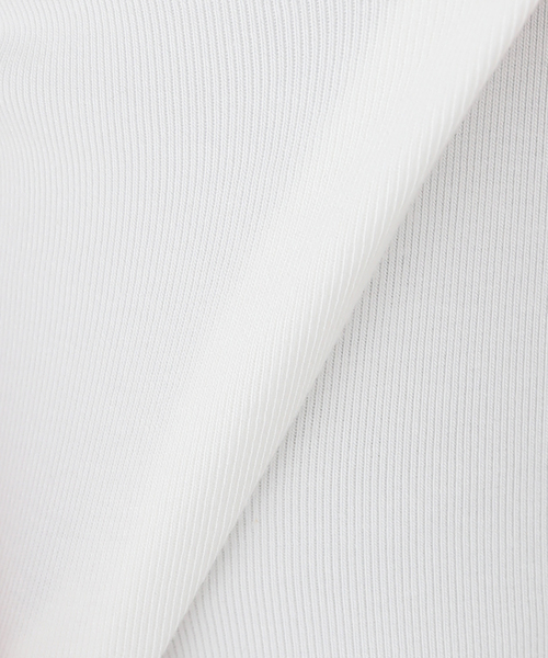 Oriens JOURNAL STANDARD(オリエンス ジャーナルスタンダード)の「【Praying/プレイング】Piano Key Lounge Pants(その他パンツ・レディース・ブラック・MEDIUM)」の7枚目の写真