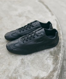 PUMA(�v�[�})��SPEEDCAT DECON�@407698-02(�X�j�[�J�[)