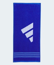 adidas（アディダス）の「パフォーマンス タオル FC ボックス / アディダス adidas（タオル）」