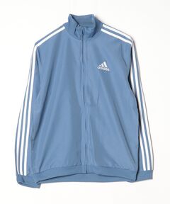 ADIDAS ウェア アディダス W SHEER JKT アウター KR4481 ABC-MART限定