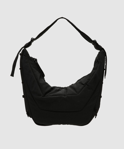 LARGE SOFT GAME BAG