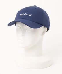 LACOSTE（ラコステ）の「《LACOSTE》RK076J99（キャップ）」