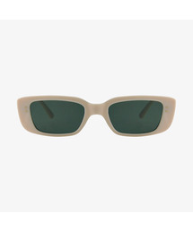 VASCARA（バスカラ）の「VS62251 (2color) SUNGLASSES（サングラス）」