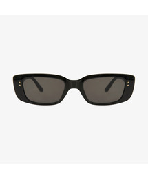 VASCARA（バスカラ）の「VS62251 (2color) SUNGLASSES（サングラス）」