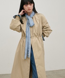 LARUTA(�����[�^)�́yLARUTA�z�t�F�����c�C���m�[�J���[�R�[�g(�m�[�J���[�R�[�g)