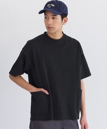 coca�icoca�j(�R�J)�̃w�r�[�E�F�C�g���_�u���|�P�b�gT�V���c(T�V���c/�J�b�g�\�[)