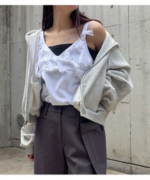 le CIEL」に該当するファッション通販 - ZOZOTOWN