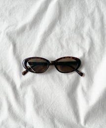 KAIKO | KAIKO Deco3(サングラス)