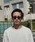 KAIKO�i�J�C�R�[�j�́uKAIKO Deco3�i�T���O���X�j�v�b�u���E���n���̑�