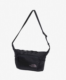 THE NORTH FACE(�U�m�[�X�t�F�C�X)��THE NORTH FACE/�U�E�m�[�X�E�t�F�C�X Capella 2 /�J�y�� 2�yNM72354�z(�V�����_�[�o�b�O)