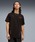 PUMA�i�v�[�}�j�́uPUMA �v�[�} �����Y F1 ���C�t�X�^�C�� T7 ���� T�V���c�iT�V���c/�J�b�g�\�[�j�v�b�u���b�N