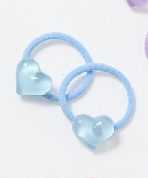 F.O.Online Store｜エフオーオンラインストア（キッズ）のヘアゴム通販