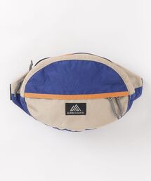 GREGORY（グレゴリー）の「ウエストバッグ（ボディバッグ/ウエストポーチ）」