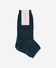 babaco（ババコ）の「babaco | トゥ レスソックス WOMEN（ソックス/靴下）」