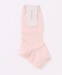 babaco（ババコ）の「babaco | Toeless Socks（ソックス/靴下）」