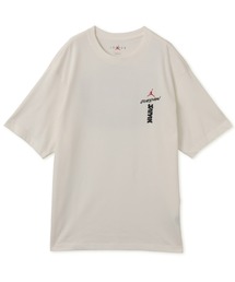 JORDAN BRAND｜ジョーダンブランド（メンズ）のTシャツ/カットソー通販