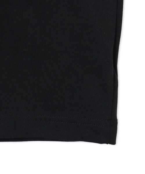 JORDAN BRAND(ジョーダンブランド)の「JORDAN BRAND M J COUNTRY TEE JAPAN / ジョーダン ブランド ジョーダン カントリー ショートスリーブ Tシャツ ジャパン / NIKE【SP】(Tシャツ/カットソー・メンズ・ホワイト/ブラック・S/M/L/XL/XXL)」の7枚目の写真