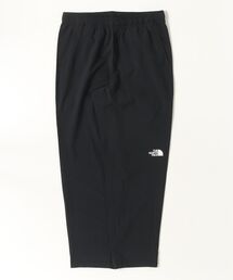 ザ ノース フェイス THE NORTH FACE Flexible Long Pant フレキシブルロングパンツ