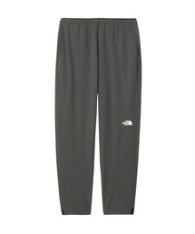THE NORTH FACE | ザ ノース フェイス THE NORTH FACE Flexible Long Pant フレキシブルロングパンツ(その他パンツ)